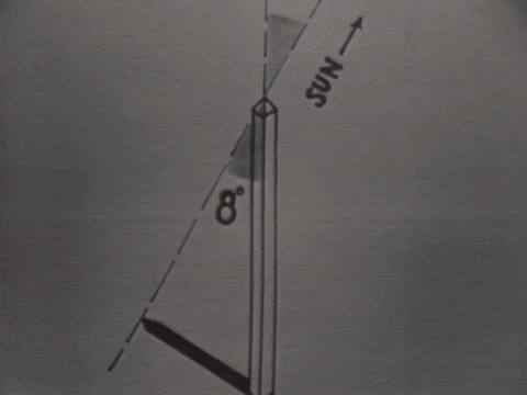 Of Science And Scientists (1957) S01E07 - The Large And The Small.mp4.4.gif